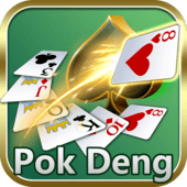 Pok Deng