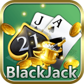 Black jack