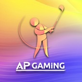 Ap Gaming