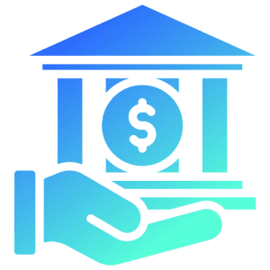 deposit plustop